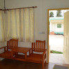 Отель Baan Chomlay Resort, фото 4