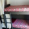 Отель Capital Hostel - San Juan - Adults Only, фото 16