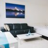 Отель Charming Studio 3´to Limmat River with POCKET WIFI в Цюрихе