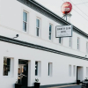 Отель Finley Country Club Hotel Motel, фото 28