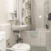 Отель Sunny & Spacious, 2bd Suite with Free Parking, фото 9