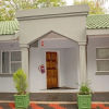 Отель Savannah Guest House, фото 4