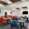 Отель Holiday Inn Express Hotel & Suites Florence I-95 at Hwy 327, an IHG Hotel, фото 11