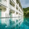 Отель Marina Gallery Resort Kacha Kalim Bay, фото 36