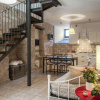 Отель La Residenza Dei Cappuccini, фото 9