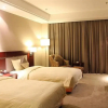 Отель Jianhui JunyueInternational  Grand Hotel, фото 24
