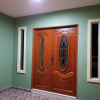 Отель Homesweet Muslim Homestay, фото 5