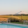 Отель Agriturismo Il Tiro, фото 8