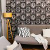 Отель Skłodowskiej Apartment - LoftAffair, фото 1