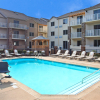Отель Holiday Inn Express Hotel & Suites Pittsburgh Airport, an IHG Hotel, фото 17
