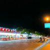 Отель Green Alliance HOTEL Zhoushan PuTuo Dstrict, фото 20