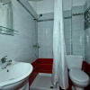 Отель Oasis Deluxe Apartments, фото 8