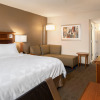 Отель Holiday Inn Columbia East-Jessup, an IHG Hotel, фото 4