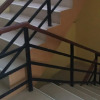 Отель Oyo 2506 Prestige Residence 2, фото 9