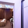 Отель Vikey SPA, фото 22