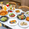 Отель Sirin Hotel & Resident (SHA Extra Plus), фото 5