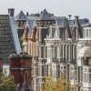 Отель Maison ELLE Amsterdam, фото 1