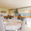 Отель Grooms Cottage, фото 10