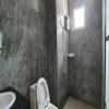 Отель Bunta house, фото 9