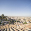 Отель Apartamento San Cristobal - Albayzín, фото 11
