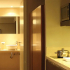 Отель Dazzler Flats Quartier Basavilbaso, фото 19