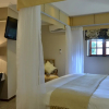 Отель Constantia Hotel and Conference Centre, фото 7