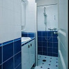 Отель Coté Parc, фото 5