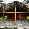 Отель Tayrona Cachaco River, фото 10