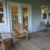 Отель Gray Whale 3 Bedrooms 2 Bathrooms Home, фото 11