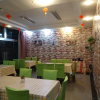 Отель Xishan Yingshui Hostel, фото 35