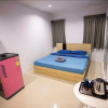 Отель Ink 18/2 Hostel (Sukhumvit  22), фото 9