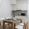 Отель Le Fiorentine Boutique Apartments, фото 23