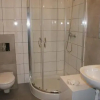 Отель Idar Apartamenty, фото 23