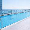 Отель Kolon Seacloud Hotel, фото 13