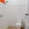 Отель SPOT ON 1716 Lada Family Residence Syariah, фото 7