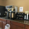 Отель Americas Best Value Inn & Suites Ft. Collins E at I-25, фото 19