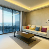 Отель HB Golf&Resort, фото 8
