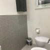 Отель Apartamento Auténtica e Impecable Estancia, фото 11
