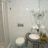 Отель Catez, фото 7