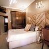 Отель Potch Manor Boutique Guest House, фото 36