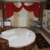 Отель Motel Desejo (Adult Only), фото 6