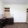 Отель OYO 10771 Home 1BHK Valley View Naukuchiyatal, фото 2