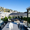 Отель Seacliff Apartments, фото 22