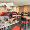 Отель ibis Le Havre Sud Harfleur, фото 23