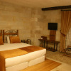 Отель Goreme Inn Hotel - Adults Only, фото 6