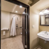 Отель Rodeway Inn & Suites Portland - Jantzen Beach, фото 9