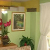 Отель Cozy Spot In Kingston, фото 2