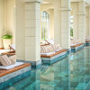 Отель FLC Luxury Resort Samson, фото 35