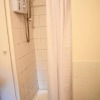 Отель 1 Bedroom Home in Dublin with Parking, фото 12