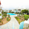 Отель Mykonian Style W Shared Pool Houses & Nighttime Security Guard, фото 3